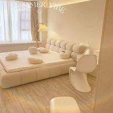 ���W��ܽ���Ƽ���ˇ�������p�˴����s�F�����ͽq���p�݁����L��