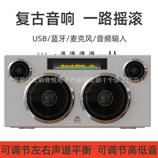 �羳�{��������푼�ͥ�����Ɍ�һ�wʽ����OK������^�����ړP