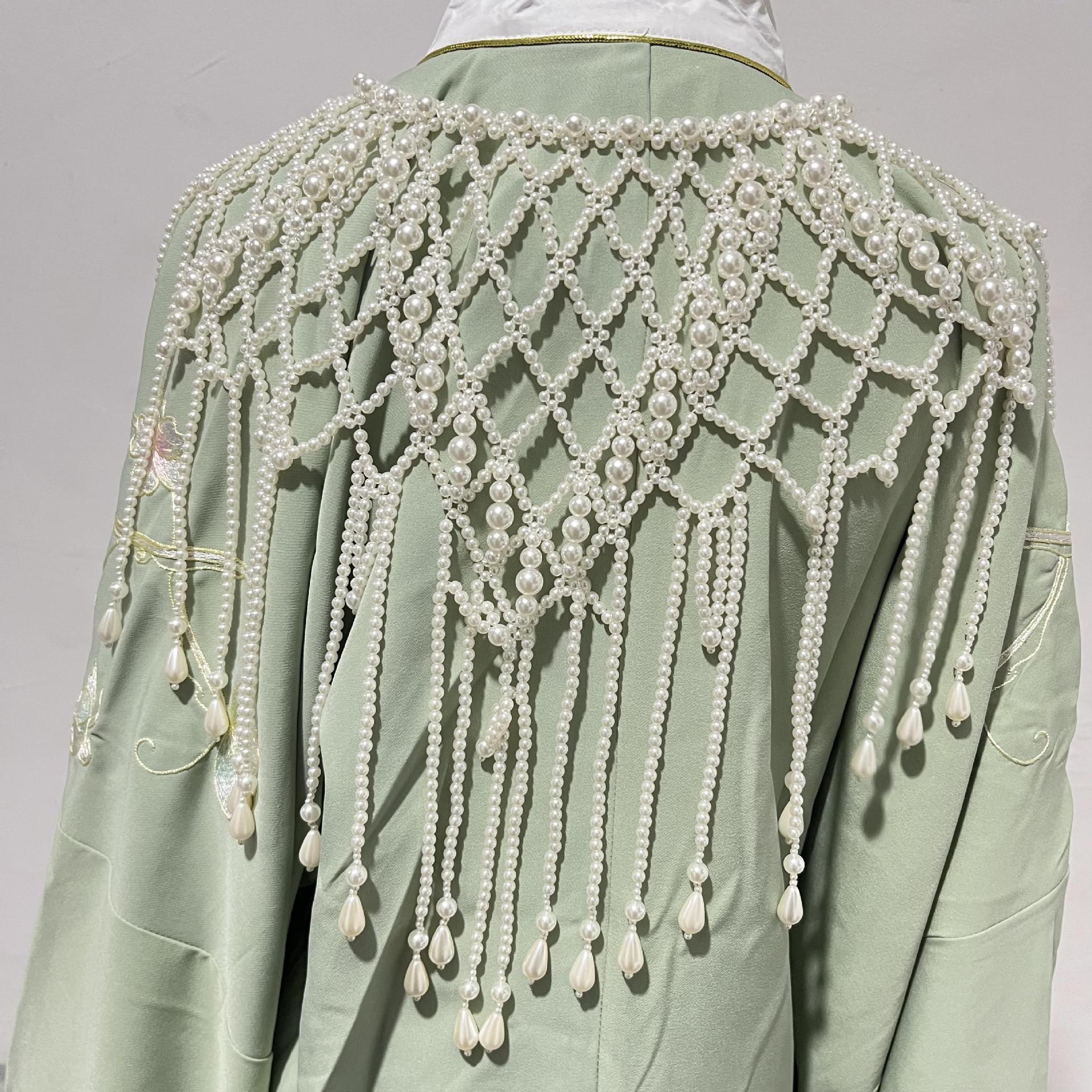 2022_11_04_19_34_IMG_7528