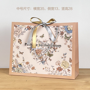 �Y����b���YƷ���ɶ��Ƹ߼��о���С̖��̖����Ժ���b�꼈���¿�
