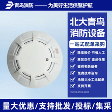 B 늸П̽yJBF4101-EX 