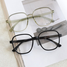 �¿ϵTR90��������ƽ�⾵������۾���Ů����������Ӿ�����