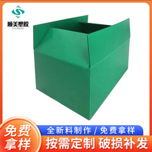 �|ݸ�S�ҹ����������D���ۯBpp�����пհ�ѭ�h���f�伈��ʽ���b��