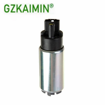 Fuel Pump Yanacaq injektoru (Forsunka)
