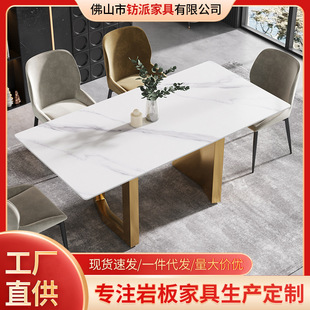 �F�����s�L���β͏d����Ұ��������С�����p��ʯ�y�������νM��