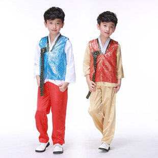 �n�����y��ʽ�n�����r���赸�ݳ����b���Ռ����n�L���ٔ�������b