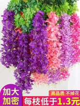 �������ٻ��b컨�ٻ��ٗl���_�m�҃Ȼ�c���������������ֲ��