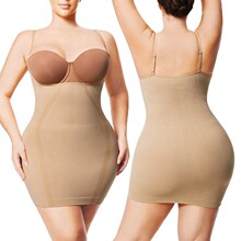 �W���B��ȹ��������ȹ���ո�����ͦ���@���ԸЏ����o���B�w������