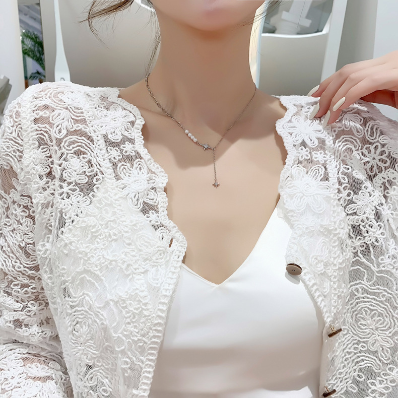 O1CN01eKYlAo1KE2cjCmkVV_!!1789
