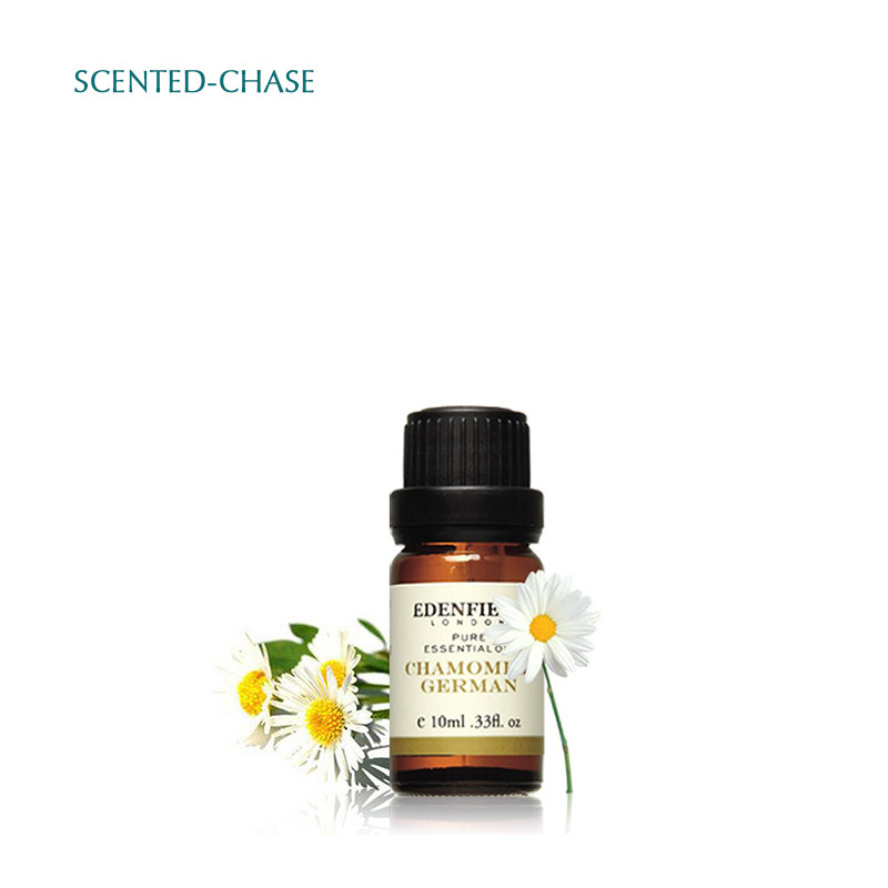 No fire aromatherapy essential oil daily fragrance cosmetics fragrance humidifier fragrance machine perfume soluble essential oil 10ml