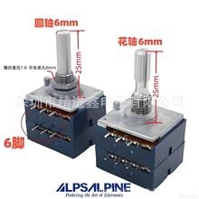 ALPSƽ�����Dʽ�λ��RK27�p��6�_����{���l���߶�ƽ������