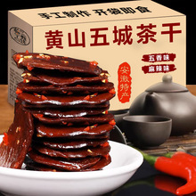 Sɽɰخaζɶɼʳeʳһl