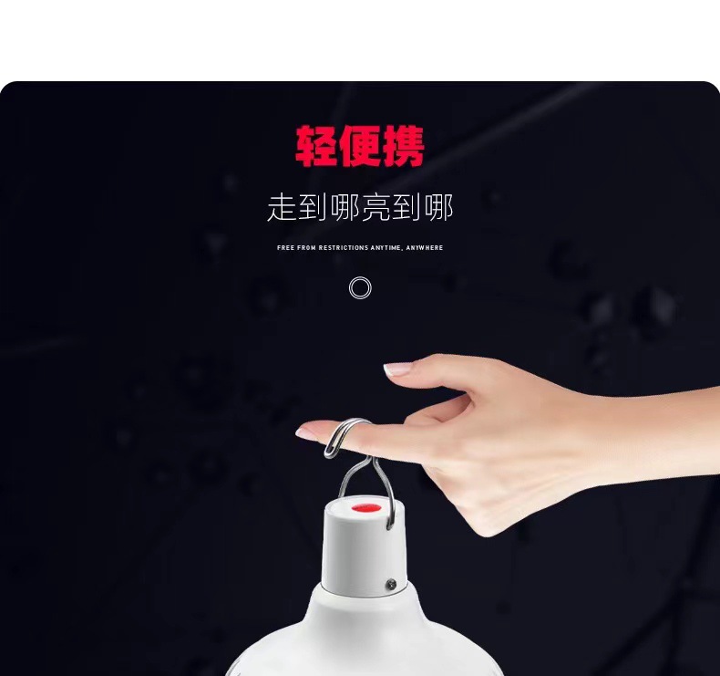 微信图片_20220530213259