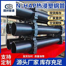 N-HAP�������|���oDN150�͸��g���b����늾�