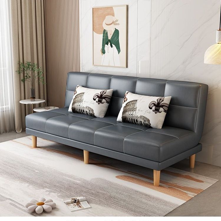 Grey oscuro (tecnología)