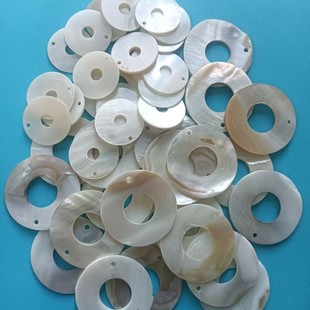 ��Ȼ��ˮؐ��Ƭ�ο��p�׈AƬ20mm~50mmDIYƽ���۹��L�Ʒ���K���