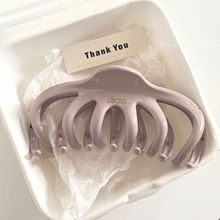 ��ʽ���s�����|���Ϲ�ץ�A�lץ�l��^P�l���X�����~�A��l