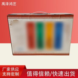 �S�����l����������ɫ���п��f���b���b���w�C���k���ҙn��������