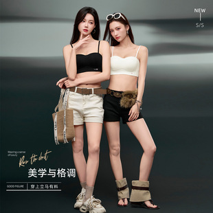 �o�۳��۔n�������w���������m�o�Ȧ�ɲ�玧С���@���ո�������