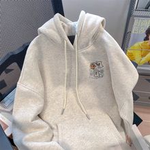 ��Ůͯ��ͨС��ӡ��ͯ�b�ﶬ�Ӻ��Bñ�l�����������e�ٴ�ӽq����