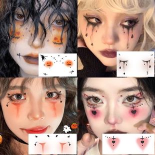 �f�}����ɫ�y���N��ħ�Ϲ�Ů�����t�y���۽��N��Ę���ɐ۸��ֵ