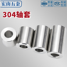 304���P��׹ܼ��L�A������S�ןo�����׿����r��M6M7M8M9M10M12