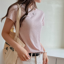 ���x�ļ�С�A�I�������e����t��Ů�¿��nϵ㼑иЃȴ��@�ݴ����