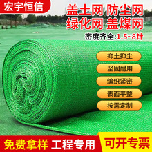 �G�����w�W���B�����w���W ���l��Ŀ����ϩ��z���m�W�Gɫ�w���W