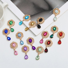 �羳25*46MM�Ͻ����������P荿۵��� DIY�Ʒ����ݳ�cos������