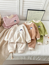 �ﶬ�¿�ӽq�Ӻ�ͯ˯����Ůͯ�n���p��q��ů˯�����bͯ�b���l