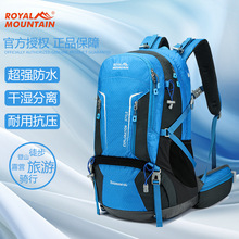 ���I�����ɽ��ͽ�����БҸ���ؓ��ˮ�p�米���p����������¶�I��