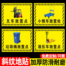 a܇gRƲ܇Å^ָʾNҺ܇܇Ѹ܇ͣc^ʾN