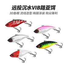 �hͶ��ˮVIB·���D����VIB�����U�K�U�ռ��D�����h�N���|�~�D���l