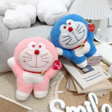 ��ͨ����A������С�����{���әC��؈��߅ë�q��߱������˹��Y��