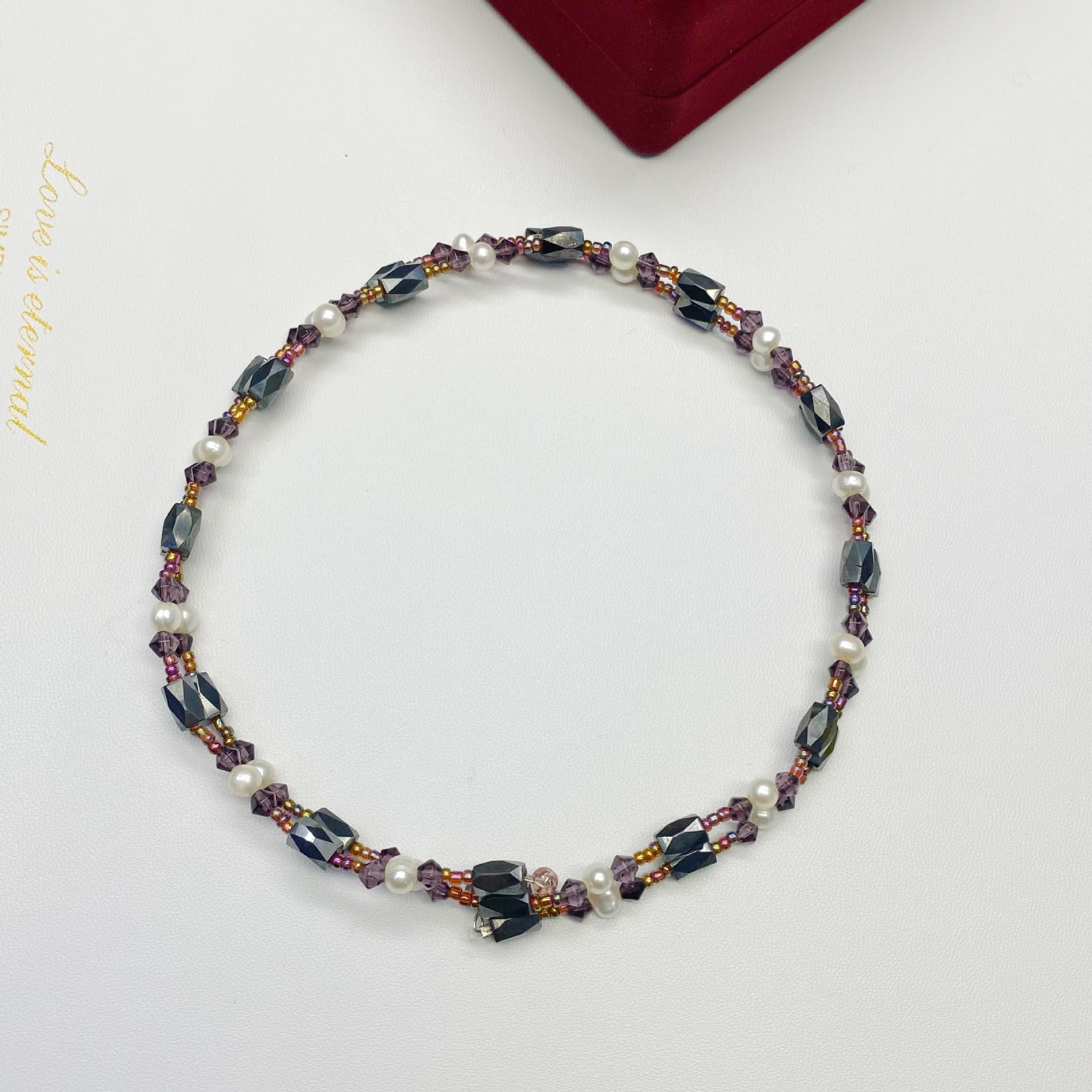 չ����������*Ʒǿ���ǹ�ɫһ������ˮ���鳤��������ë����