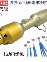 늄�Ť���C�ֳ�ʽ늄�Ť�������늾�ܛ�~�z�K����Ť���Q�Q��