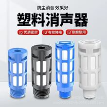 ���늴��yС���S��ɫ���ͺ�ɫ�{ɫ��������PSL-021346�ִ���^