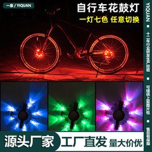 ҹT߲WUSB늃ͯƽ܇܇܇݆L݆ğ