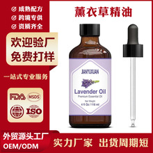 羳޹²ݾ^lo^ƤĦowQӢNƶ