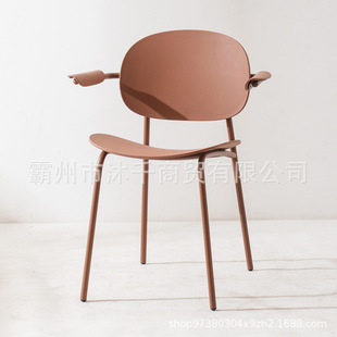 ���W�F�����s�����οɑҒ���Ε����β͏dܛ�������μ��������Fˇ