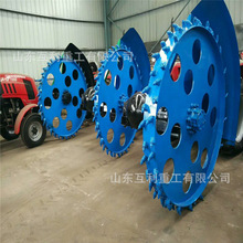 �A�P�_�ϙC ˮ�ܵ��ڜϙC �r����|ˮ���_�ۙC ������·���ϙC