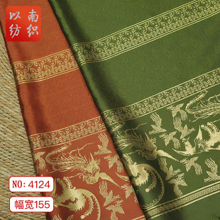 �����PȺ�衿���ƿ���h���R��ȹ�Ứ�����L����ͯ�b���ɫ������