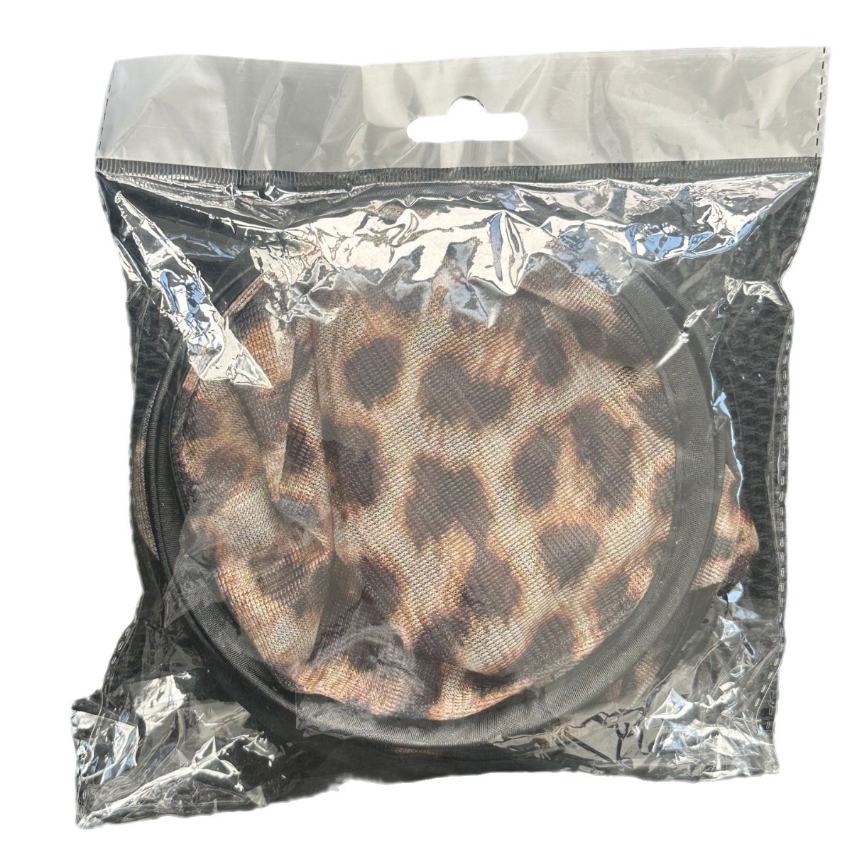 Protección solar para automóviles aislamiento solar pantalla de malla negra ventana lateral de un solo agujero de montaje negro ventana lateral de automóvil