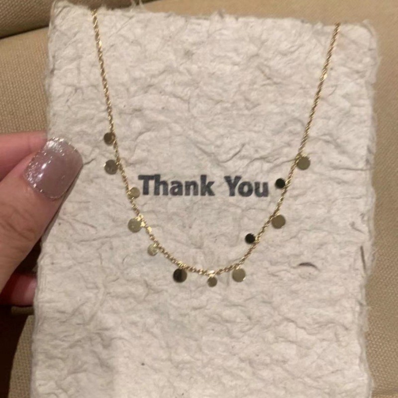 O1CN01HDoqnp21tkNxmWiDd_!!2212