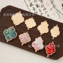 �ֹ��ν��Ͻ������Ҷ�����Ӻ��Ļ�ѹ�����diy�����������