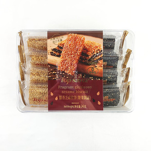 ���ZŴ��֥��ܛ���ʽ����֥��ܛƬܛ�����e�k���������c����ʳ