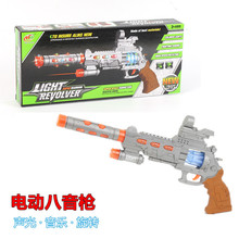 �����к���������݆�֘�������ߘ���ͯ늄���ߘ�һ�����l���]