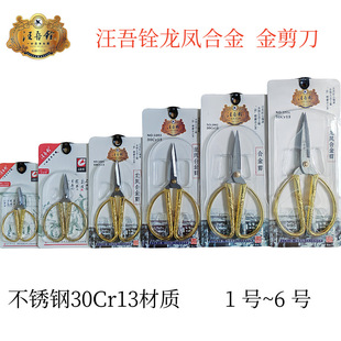 ����㌼���1001 ���P�Ͻ�� ���ò��P䓼��� ���ʼ���