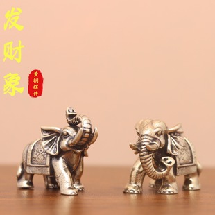 ���S�~���J��ؔ�������������͹žӼ��b�����茙��ˇƷ���[