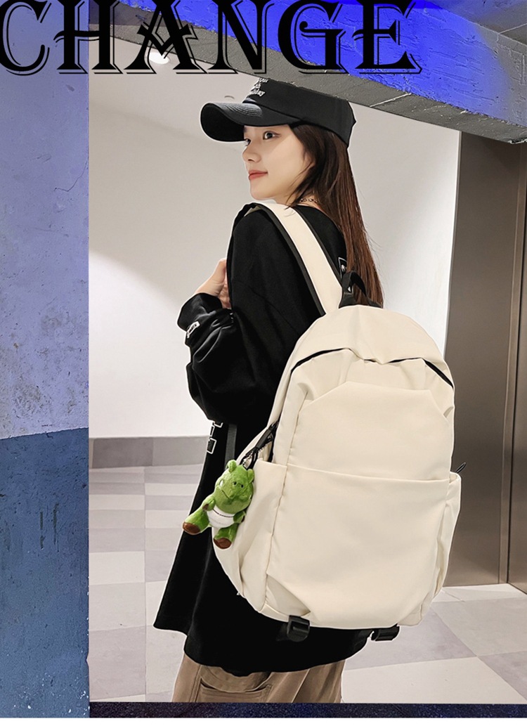 hmqViviiyNSAyin9Wuaet0YwE9Gk537FwQEa